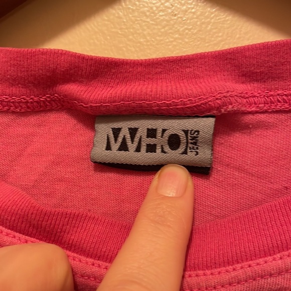 ♣️Cute vintage graphic t-shirt. - Picture 4 of 4